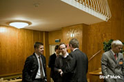 gallery/gal/Vieraat ja tauot/_thb__MG_3778.jpg